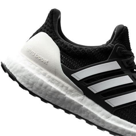 adidas ultra boost kinder schwarz günstig gr 34|Kinder adidas Ultraboost Sale .